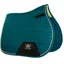 Woof Wear Pony GP Saddle Cloth Ocean Pony